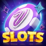 myVEGAS Slots Casino Slots Mod Apk 3.54.0 Unlimited Money