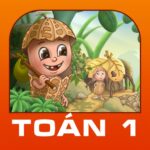 Đậu Lém Mod Apk 5.4.0 (Unlimited Money)