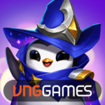 Đấu Trường Chân Lý Mod Apk 14.18.6182357 (Unlimited Coins)