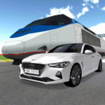 3D Driving Class Mod Apk 32.12 (Unlimited Money)