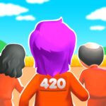 420 Mod Apk 1.1.9 (Unlimited Money)