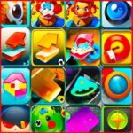 – 50 Mod Apk 2.1.1 Unlimited Money