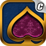 Aces® Spades Mod Apk 3.13.1 (Unlimited Diamonds)