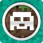 Addons Master for MCPE Mod Apk 3.1.5 Unlimited Money