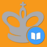 Advanced Defense Chess Puzzles Mod Apk 3.4.0 Unlimited Money