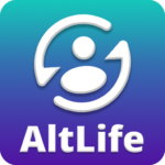 AltLife Mod Apk 40 (Unlimited Money)