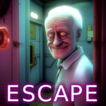 Amnesia – Room Escape Games Mod Apk 1.4 Unlimited Money