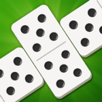 Arcadia Dominoes Mod Apk 0.0.4 Unlimited Money