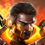 Arcane Quest 4 Mod Apk 1.0.8 Unlimited Money