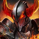 Arcane Quest Legends Offline Mod Apk 1.6.3 Unlimited Money