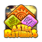 Aztec Returns Mod Apk 1.3.5 (Unlimited Money)