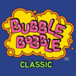 BUBBLE BOBBLE classic Mod Apk 1.1.17 Unlimited Money