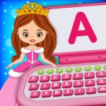 Baby Princess Computer Mod Apk 1.0.24 (Unlimited Money)