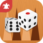 Backgammon Online Mod Apk 1.19.0 (Unlimited Money)