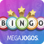 Bingo Online GameVelvet Mod Apk 134.1.7 Unlimited Money