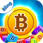 Bitcoin Blocks – Get Bitcoin Mod Apk 3.0.5 Unlimited Money