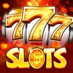 Bravo Casino- Cash Slots Games Mod Apk VARY Unlimited Money