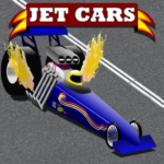 Burn Out Drag Racing Mod Apk 20241008 (Unlimited Money)