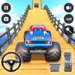 Car Games Kar Gadi Wala Game Mod Apk 2.8.2 Unlimited Money