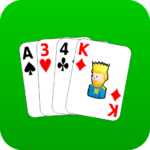 CardGames.io Mod Apk 1.26.2 (Unlimited Money)