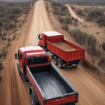 Cargo Indian Truck Simulator Mod Apk 1.0.10 (Unlimited Coins)