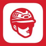 Catch Driver Mod Apk 5.80 (Unlimited Coins)