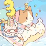 Cats & Soup Mod Apk 2.54.0 (Unlimited Gifts)