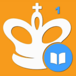 Chess Combinations Vol. 1 Mod Apk 3.4.0 (Unlimited Money)