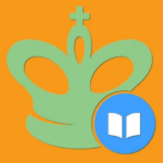 Chess Endings for Beginners Mod Apk 3.4.0 (Unlimited Money)