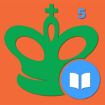 Chess Middlegame V Mod Apk 3.4.0 (Unlimited Money)