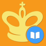 Chess Strategy Tactics Vol 1 Mod Apk 3.4.0 Unlimited Money