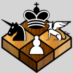 ChessCraft Mod Apk 1.16.23 (Unlimited Money)