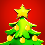 Christmas Games Mod Apk 1.1.1 (Unlimited Diamonds)