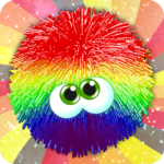 Chuzzle 2 Mod Apk 2.4.5 (Unlimited Coins)