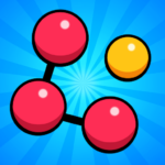 Collect Em All! Clear the Dots Mod Apk 2.26.3 (Unlimited Coins)