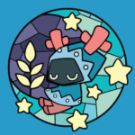 Coloring Luna Mod Apk 2.4.5 (Unlimited Money)