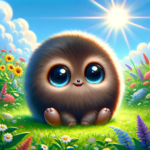 Cuties Mod Apk 11.7.747 Unlimited Money