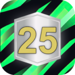 DEVCRO FC 25 – DRAFT PACKS Mod Apk 1 Unlimited Money