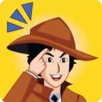 Detective IQ Mod Apk 0.2.103 (Unlimited coins)