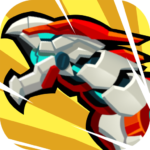 Dragon Drill Mod Apk 2.17.32 (Unlimited Gold)