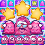 Dreamland Story Match 3 Mod Apk 1.2.8 Unlimited Money