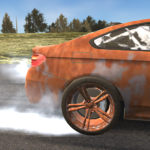 Drift 2 Drag Mod Apk 4.3.4 Unlimited Money