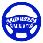 Elite Brasil Simulator Mod Apk 1.063 (Unlimited Money)