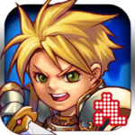 Empire Online Mod Apk 1.7.138 (Unlimited Gold)