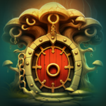 Escape Room Fantasy Mod Apk 9.2 (Premium)