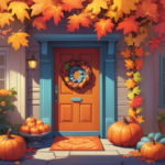 Escape game Mod Apk v1.6.0 (円)