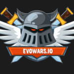 EvoWars.io Mod Apk 2.0.65 Unlimited Money