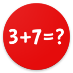 Fast Math – 2024 Mod Apk 0.1.6 Unlimited Money