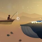 Fishing and Life Mod Apk 0.0.242 (Unlimited gold)