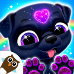 Floof Mod Apk 14.0.5 (Unlimited Coins)